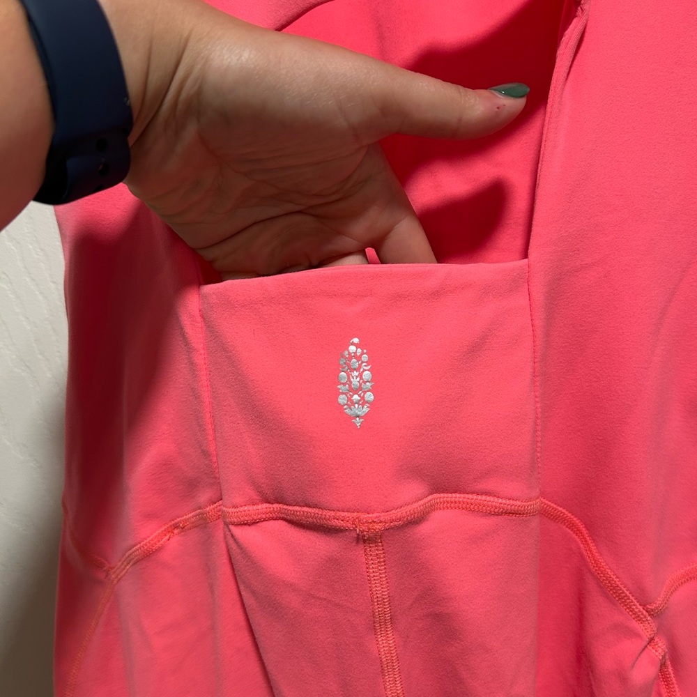 FP Movement Never Better One Piece Sz M - Picture 6 of 8